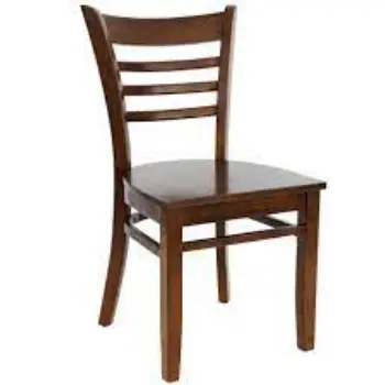 Modern Style Dining Chair